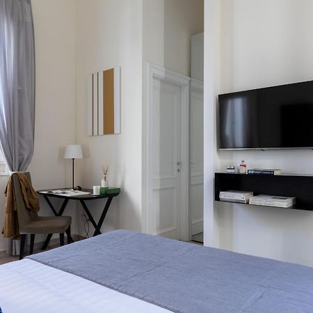 Now Apartments, Aparthotel In The Heart Of Roma Ngoại thất bức ảnh