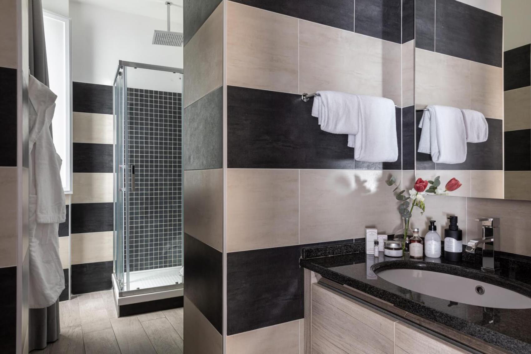 Now Apartments, Aparthotel In The Heart Of Roma Ngoại thất bức ảnh